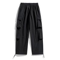 cms/erpbt/backend/web/uploads/erp/collection/images/Men Clothes/YIXING/EN0113822/img_b/EN0113822_img_b_4